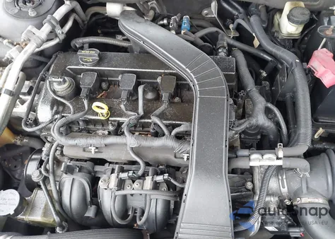 2007 Ford Fusion Sel из США, поврежденный, VIN 3FAHP08Z07R246595